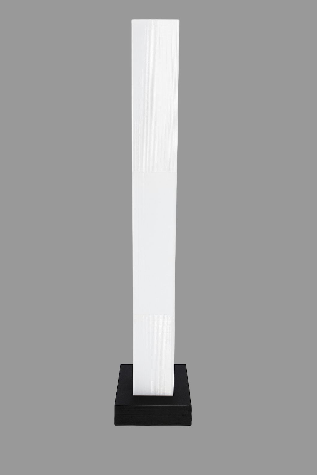 Minecraft End Rod Lamp