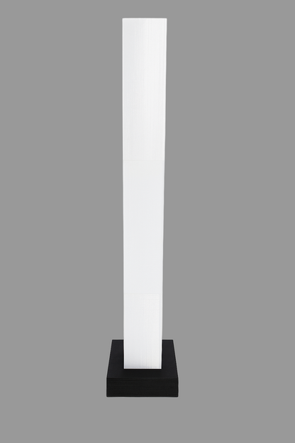 Minecraft End Rod Lamp