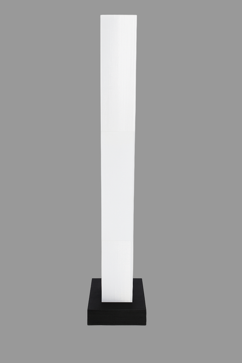 Minecraft End Rod Lamp