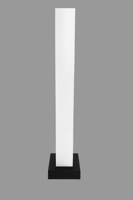 Minecraft End Rod Lamp