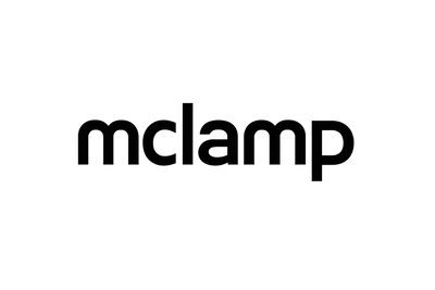 mclamp.store