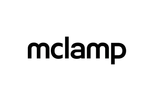 mclamp.store